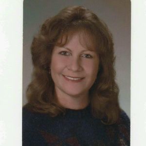 Meet your Posher, Gail